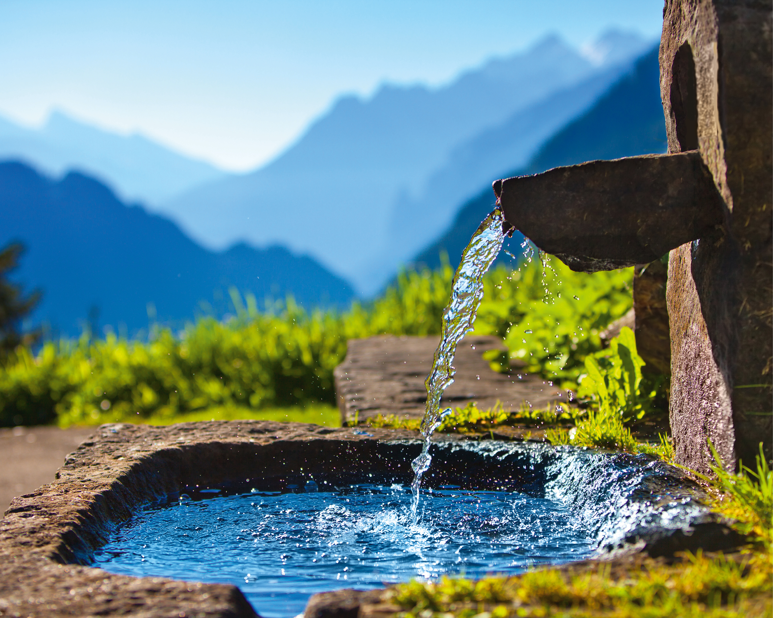 Картинки источника воды. Источник воды. Чистая вода. Минеральные источники. Природные источники воды.